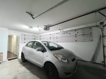 3 9420 Ferndale Road, Richmond, BC, Richmond — Townhouse for sale
