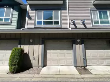 3 9420 Ferndale Road, Richmond, BC, Richmond — Townhouse for sale