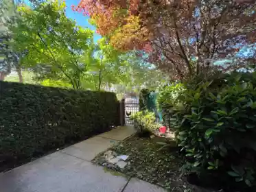 3 9420 Ferndale Road, Richmond, BC, Richmond — Townhouse for sale