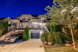 89 Fernway Drive, Port Moody, BC