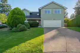 5648 Copsefield Place, Delta, BC