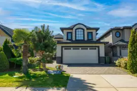 5028 Maple Road, Richmond, BC V7E 1G3, Richmond, BC, V7E 1G3