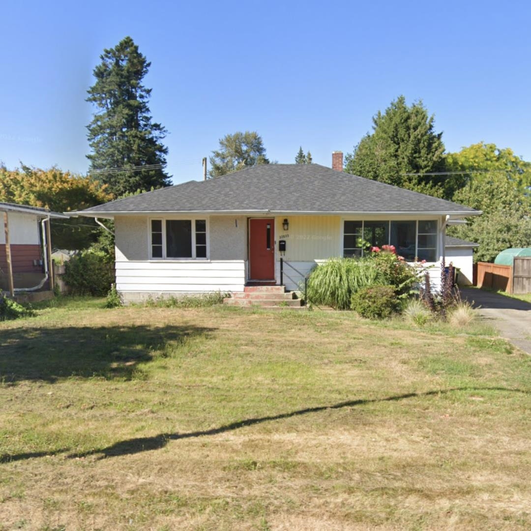Family Room Photo of 33533 Cannon Avenue, Abbotsford, BC