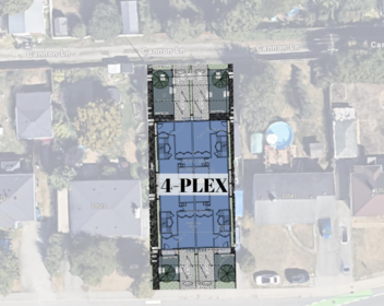 33533 Cannon Avenue, Abbotsford, BC, Central Abbotsford — 3 bed single family residence for sale