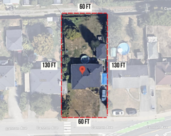 33533 Cannon Avenue, Abbotsford, BC, Abbotsford — Single Family Residence for sale