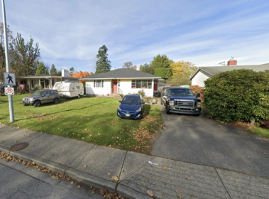 33533 Cannon Avenue, Abbotsford, BC, Abbotsford — Single Family Residence for sale