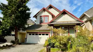 15345 36 Avenue, Surrey, BC