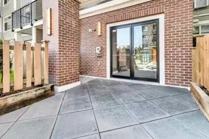 402 20696 Eastleigh Crescent, Langley, BC