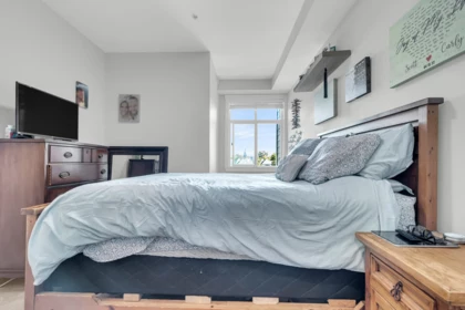 402 20696 Eastleigh Crescent, Langley, BC