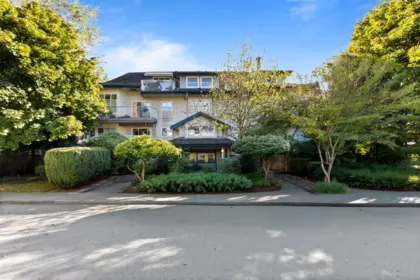 104 20556 113 Avenue, Maple Ridge, BC, Maple Ridge — Apartment/Condo for sale