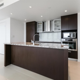 3005 1028 Barclay Street, Vancouver, BC, Vancouver — Apartment/Condo for sale