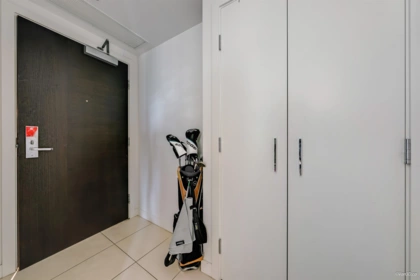 3005 1028 Barclay Street, Vancouver, BC, Vancouver — Apartment/Condo for sale