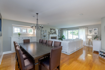 10099 127 Street, Surrey, BC, Surrey — Single Family Residence for sale