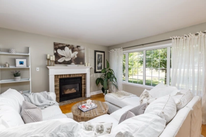 10099 127 Street, Surrey, BC, Surrey — Single Family Residence for sale