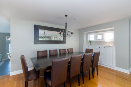 10099 127 Street, Surrey, BC, Surrey — Single Family Residence for sale