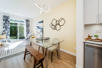 18 7039 Macpherson Avenue, Burnaby, BC, Burnaby — Townhouse for sale