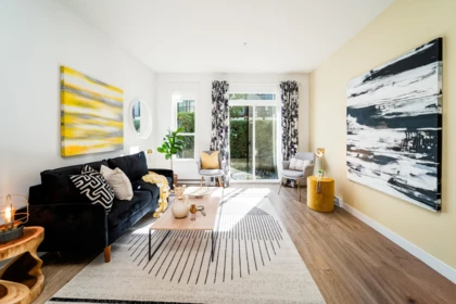 18 7039 Macpherson Avenue, Burnaby, BC, Burnaby — Townhouse for sale