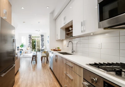 18 7039 Macpherson Avenue, Burnaby, BC, Burnaby — Townhouse for sale