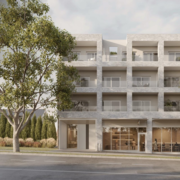 311 2250 Nanaimo Street, Vancouver, BC