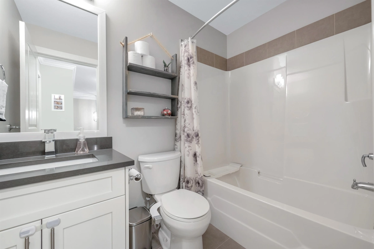 Office / Den Photo of 48 11252 Cottonwood Drive, Maple Ridge, BC