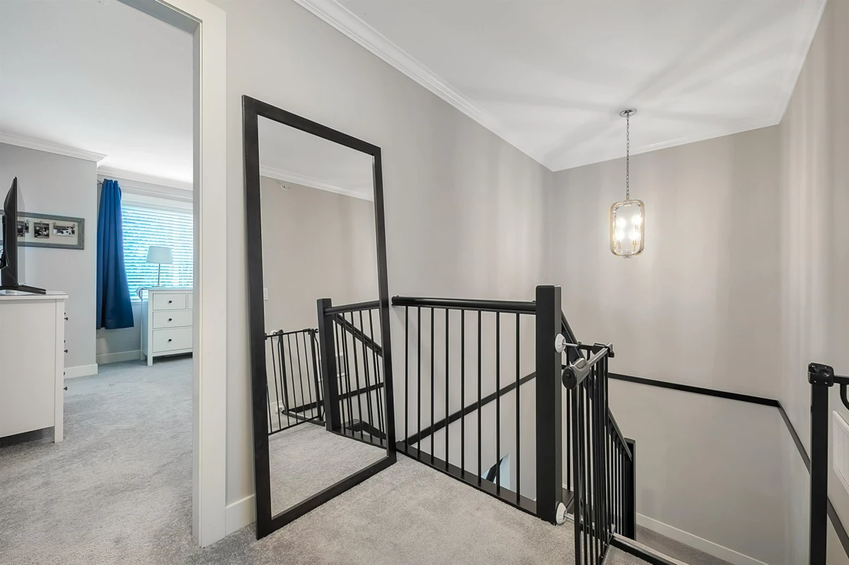 Primary Bathroom Photo of 48 11252 Cottonwood Drive, Maple Ridge, BC