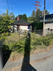 3644 Edinburgh Street, Vancouver, BC, Vancouver — Single Family Residence for sale