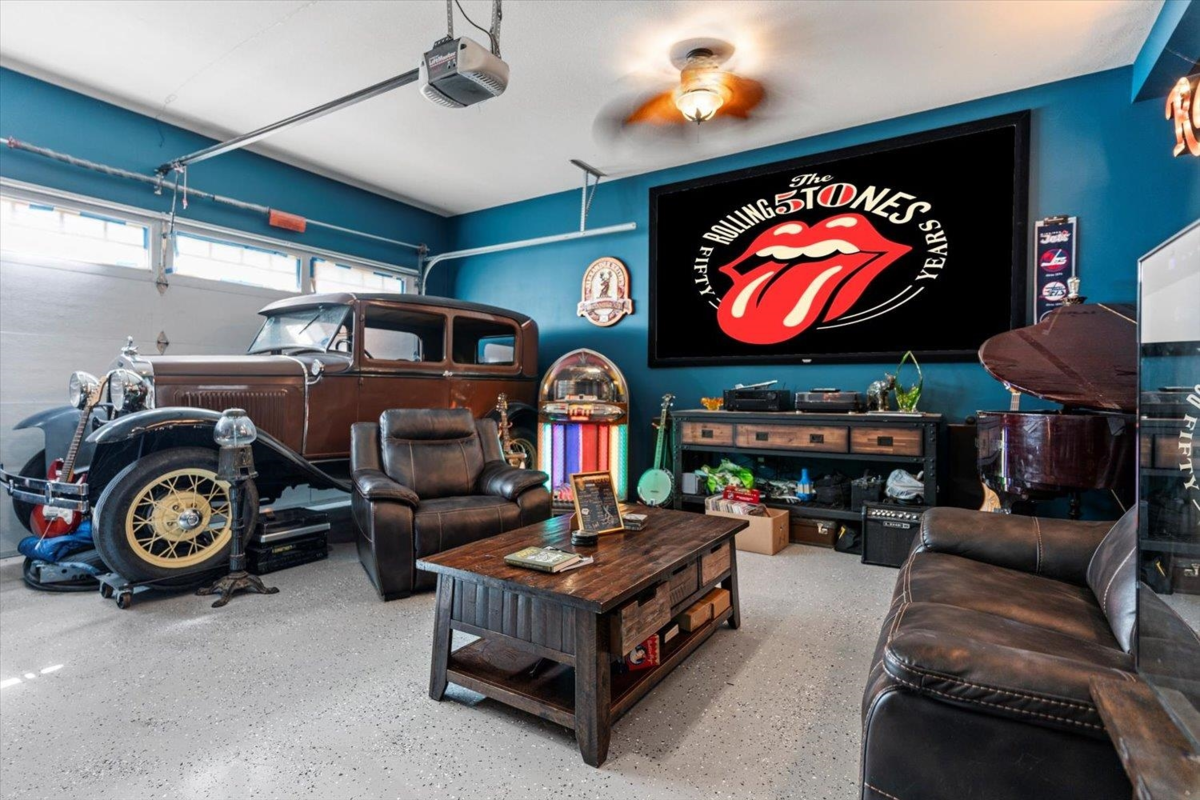 Guest Bathroom Photo of 21 46745 Hudson Road, Chilliwack, BC