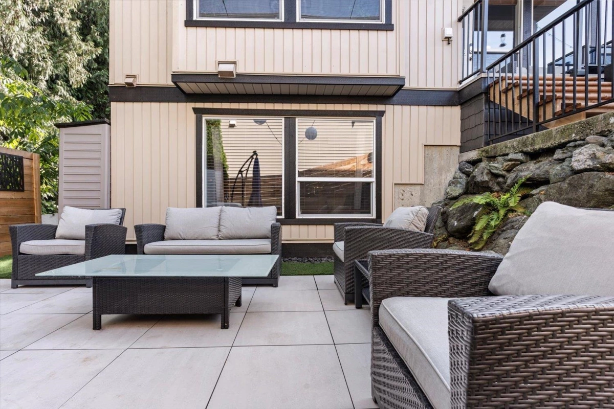 Street View Photo of 21 46745 Hudson Road, Chilliwack, BC