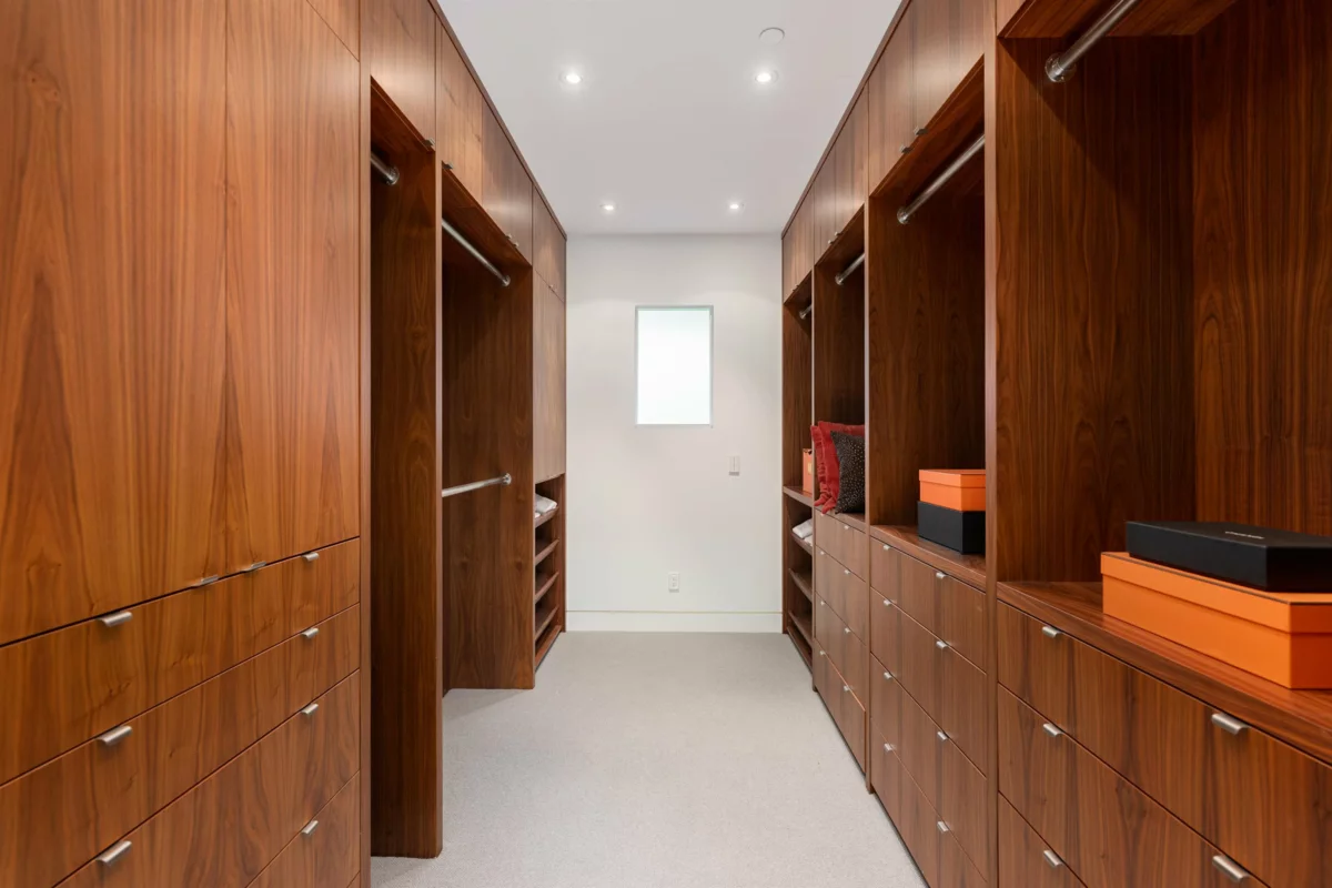 Basement Recreation Room Photo of 6350 Macdonald Street, Vancouver, BC