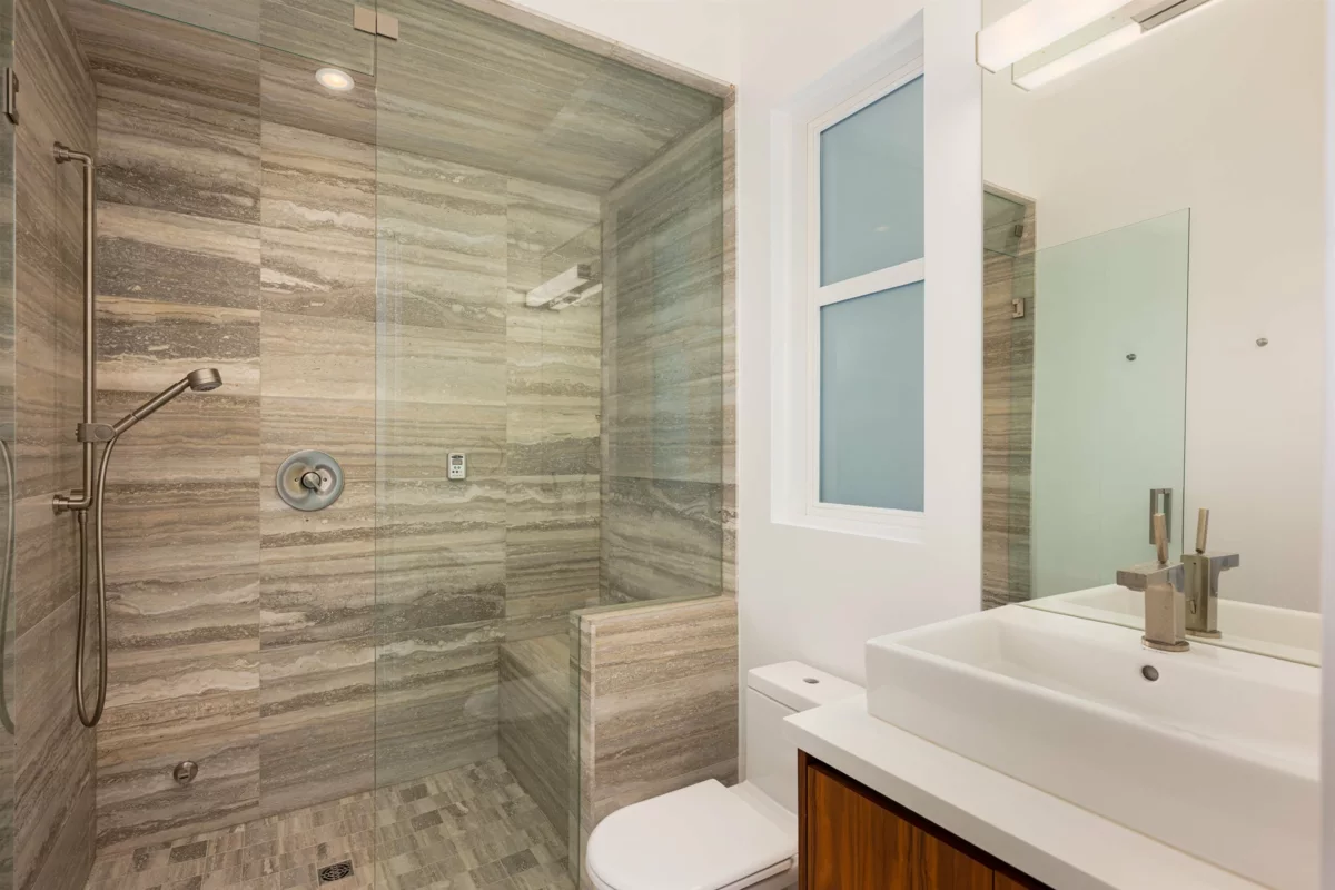 Bedroom 4 Photo of 6350 Macdonald Street, Vancouver, BC