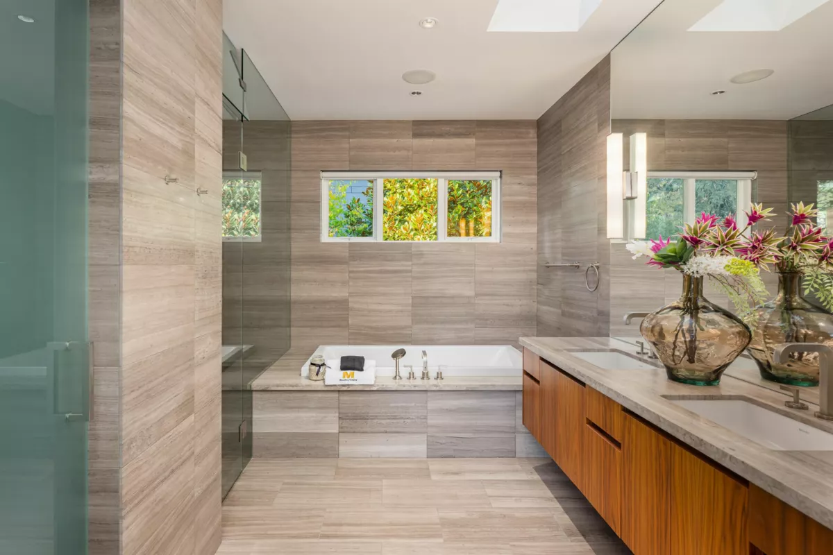 Loft / Bonus Room Photo of 6350 Macdonald Street, Vancouver, BC