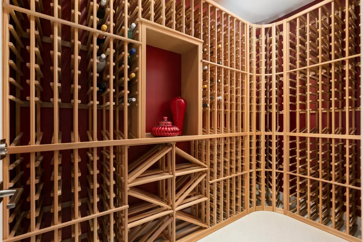 Outdoor Deck Photo of 6350 Macdonald Street, Vancouver, BC