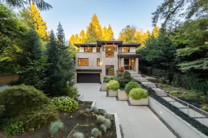 6350 Macdonald Street, Vancouver, BC, Vancouver — Single Family Residence for sale