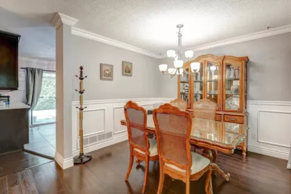 512 Mentmore Street, Coquitlam, BC, Coquitlam — Single Family Residence for sale