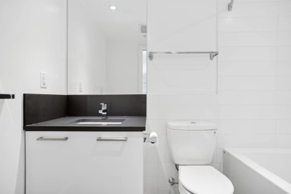 653 955 E Hastings Street, Vancouver, BC, Vancouver — Apartment/Condo for sale