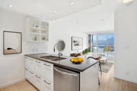 653 955 E Hastings Street, Vancouver, BC