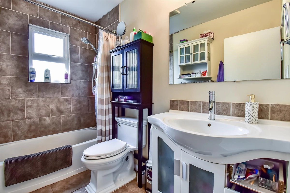 Pantry Photo of 5477 Portland Street, Burnaby, BC