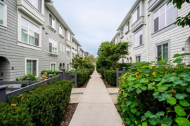 140 8168 136a Street, Surrey, BC