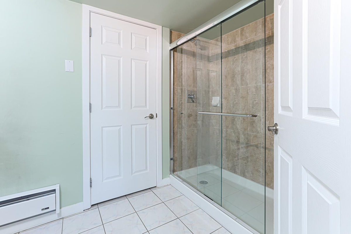 Swimming Pool Photo of 2142 Grant Avenue, Port Coquitlam, BC