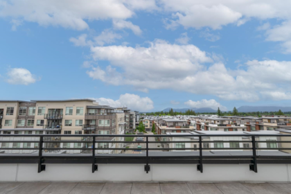 B606 20838 78b Avenue, Langley, BC, Langley — Apartment/Condo for sale