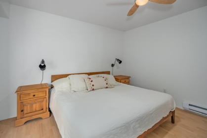 Basement Recreation Room Photo of 8993 Nash Street, Langley, BC
