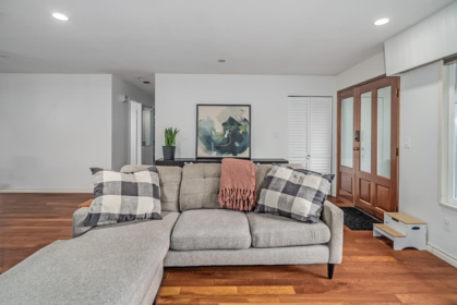 8993 Nash Street, Langley, BC