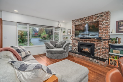 8993 Nash Street, Langley, BC