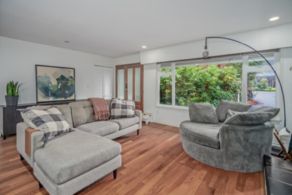 8993 Nash Street, Langley, BC