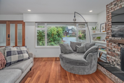 8993 Nash Street, Langley, BC