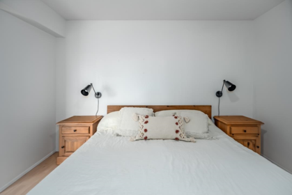Loft / Bonus Room Photo of 8993 Nash Street, Langley, BC