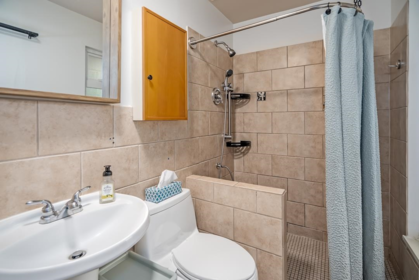 Mudroom Photo of 8993 Nash Street, Langley, BC