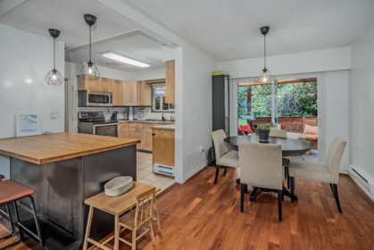 Primary Bedroom Photo of 8993 Nash Street, Langley, BC
