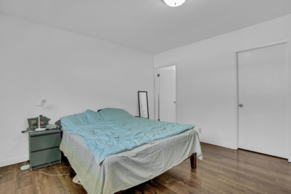 Backyard Photo of 49 Georgia Wynd, Delta, BC