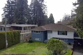 49 Georgia Wynd, Delta, BC